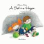 A Sal e o Hazar - Preview