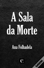 Capa do artigo A Sala da Morte