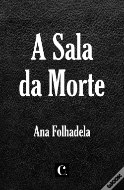 Capa do artigo A Sala da Morte