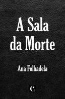 A Sala da Morte