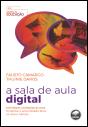 A Sala de Aula Digital - Preview