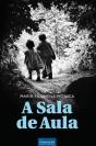 A Sala de Aula - Preview