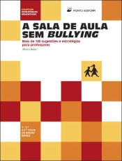 Capa do artigo A Sala de Aula sem Bullying