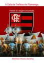 A Sala De Troféus Do Flamengo. - Preview
