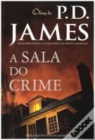 A Sala do Crime