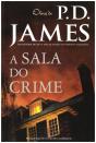 A Sala do Crime - Preview