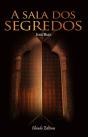 A Sala dos Segredos - Preview