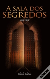 A Sala dos Segredos