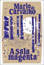 A sala magenta - Preview