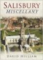 A Salisbury Miscellany - Preview