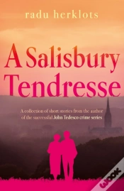 Capa do artigo A Salisbury Tendresse