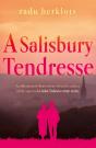 A Salisbury Tendresse - Preview