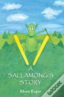 A Sallamong'S Story