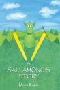 A Sallamong'S Story - Preview