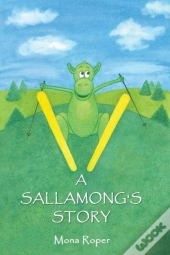 A Sallamong'S Story