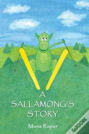Capa do artigo A Sallamong
