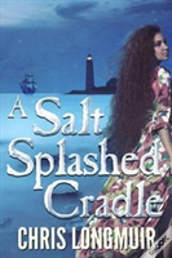 Capa do artigo A Salt Splashed Cradle