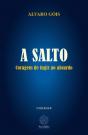 A Salto - Preview