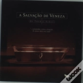 A Salvação de Veneza