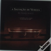 Capa do artigo A Salvação de Veneza