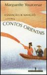 A Salvação de Wang-Fô e outros Contos Orientais