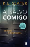 A Salvo Comigo
