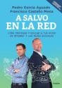 A Salvo En La Red - Preview