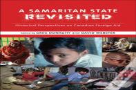 A Samaritan State Revisited