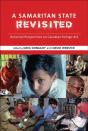 A Samaritan State Revisited - Preview