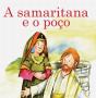 A Samaritana e o Poço - Preview