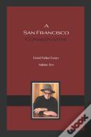A San Francisco Conservative
