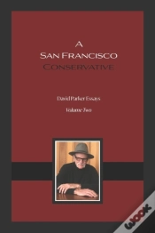 Capa do artigo A San Francisco Conservative
