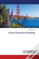 A San Francisco Evening