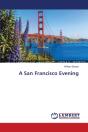 A San Francisco Evening - Preview