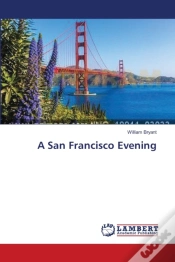 Capa do artigo A San Francisco Evening