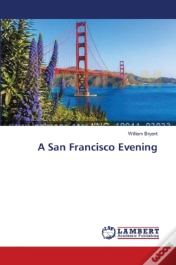 Capa do artigo A San Francisco Evening