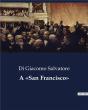 A San Francisco - Preview
