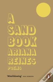 Capa do artigo A Sand Book