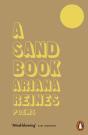 A Sand Book - Preview