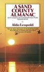 A Sand County Almanac - Preview