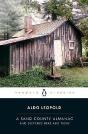 A Sand County Almanac - Preview