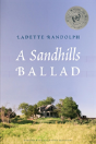 A Sandhills Ballad - Preview