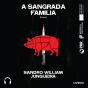 A Sangrada Família - Preview