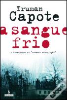 A Sangue Frio