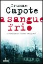 A Sangue Frio - Preview