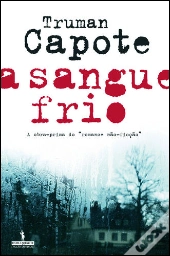 A Sangue Frio