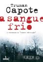 A Sangue Frio - Preview