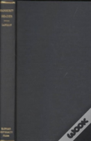 A Sanskrit Reader