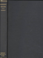 A Sanskrit Reader - Preview