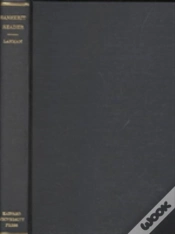 Capa do artigo A Sanskrit Reader